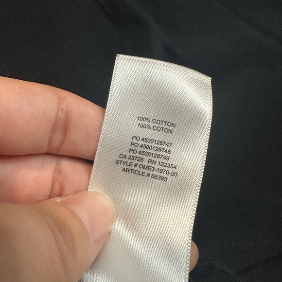 TNA | Crop Top - Picture 4 of 4